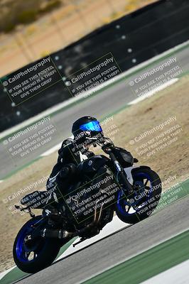 media/Oct-25-2025-2WTD (Sat) [[1e4a1f2fa2]]/C Group/Session 5 (Turn 2)/